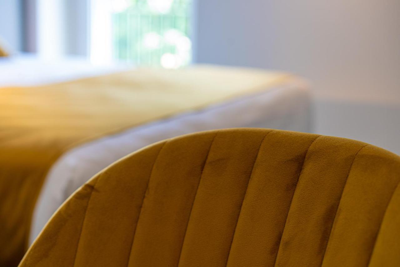 Le Geneve Hotel Ла Бурбул Екстериор снимка